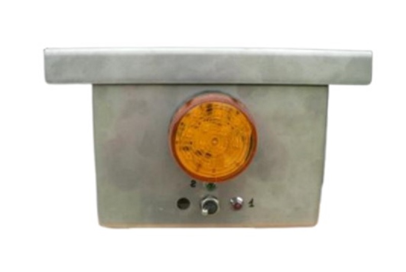 commande-murale-vanne-motorisee-temporisee